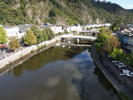 Bad Ems